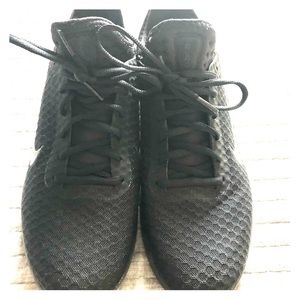 Men’s Nike AirMax Running Shoe